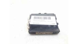 MODULO ELECTRONICO TOYOTA LAND CRUISER PRADO (2009-) 3.0 D-4D (KDJ155, KDJ150) 190CV 2982CC - L.7385298 / 8969060050