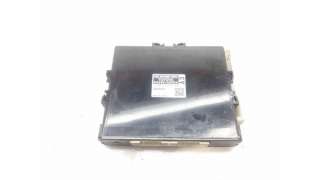 MODULO ELECTRONICO TOYOTA LAND CRUISER PRADO (2009-) 3.0 D-4D (KDJ155, KDJ150) 190CV 2982CC - L.7385298 / 8969060050
