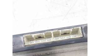 MODULO ELECTRONICO TOYOTA LAND CRUISER PRADO (2009-) 3.0 D-4D (KDJ155, KDJ150) 190CV 2982CC - L.7385298 / 8969060050