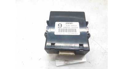 MODULO ELECTRONICO TOYOTA LAND CRUISER PRADO (2009-) 3.0 D-4D (KDJ155, KDJ150) 190CV 2982CC - L.7385404 / 8965035050
