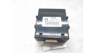 MODULO ELECTRONICO TOYOTA LAND CRUISER PRADO (2009-) 3.0 D-4D (KDJ155, KDJ150) 190CV 2982CC - L.7385404 / 8965035050