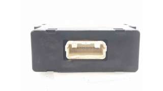 MODULO ELECTRONICO TOYOTA LAND CRUISER PRADO (2009-) 3.0 D-4D (KDJ155, KDJ150) 190CV 2982CC - L.7385404 / 8965035050