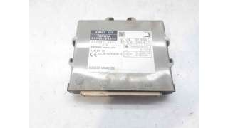 MODULO ELECTRONICO TOYOTA LAND CRUISER PRADO (2009-) 3.0 D-4D (KDJ155, KDJ150) 190CV 2982CC - L.7385406 / 8999060196