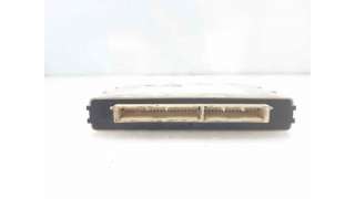 MODULO ELECTRONICO TOYOTA LAND CRUISER PRADO (2009-) 3.0 D-4D (KDJ155, KDJ150) 190CV 2982CC - L.7385406 / 8999060196