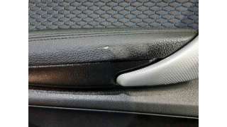 GUARNECIDO PUERTA TRASERA IZQUIERDA BMW 1 (2015-2019) 6 D 6CV 496CC - L.7385417 / 51427271979