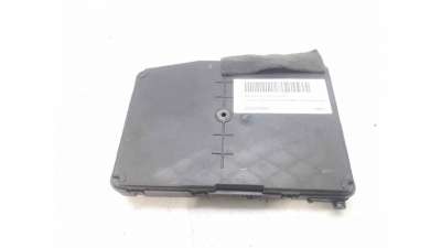 MODULO ELECTRONICO RENAULT MEGANE II SEDÁN (2003-2010) 1.5 DCI (LM0F, LM0T, LM2B) 82CV 1461CC - L.7385422 / 8200309690