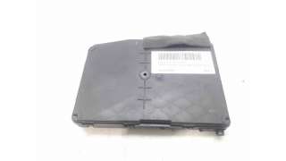 MODULO ELECTRONICO RENAULT MEGANE II SEDÁN (2003-2010) 1.5 DCI (LM0F, LM0T, LM2B) 82CV 1461CC - L.7385422 / 8200309690