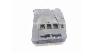 MODULO ELECTRONICO RENAULT MEGANE II SEDÁN (2003-2010) 1.5 DCI (LM0F, LM0T, LM2B) 82CV 1461CC - L.7385422 / 8200309690