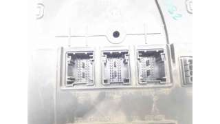 MODULO ELECTRONICO RENAULT MEGANE II SEDÁN (2003-2010) 1.5 DCI (LM0F, LM0T, LM2B) 82CV 1461CC - L.7385422 / 8200309690