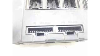 MODULO ELECTRONICO RENAULT MEGANE II SEDÁN (2003-2010) 1.5 DCI (LM0F, LM0T, LM2B) 82CV 1461CC - L.7385422 / 8200309690