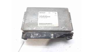 CENTRALITA MOTOR UCE PEUGEOT 607 (2000-2006) 2.2 HDI 133CV 2179CC - L.7386031 / 9646316180