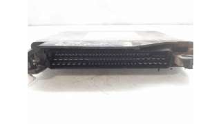 CENTRALITA MOTOR UCE PEUGEOT 607 (2000-2006) 2.2 HDI 133CV 2179CC - L.7386031 / 9646316180