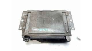CENTRALITA MOTOR UCE PEUGEOT 607 (2000-2006) 2.2 HDI 133CV 2179CC - L.7386031 / 9646316180