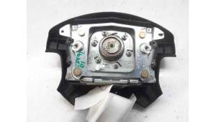 AIRBAG DELANTERO IZQUIERDO PEUGEOT 607 (2000-2006) 2.2 HDI 133CV 2179CC - L.7386032 / 96294407ZR 2