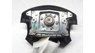 AIRBAG DELANTERO IZQUIERDO PEUGEOT 607 (2000-2006) 2.2 HDI 133CV 2179CC - L.7386032 / 96294407ZR