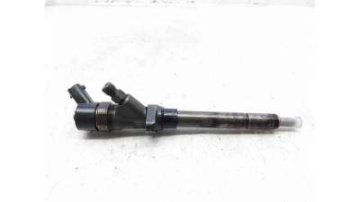 INYECTOR PEUGEOT 607 (2000-2006) 2.2 HDI 133CV 2179CC - L.7386075 / 9637277980