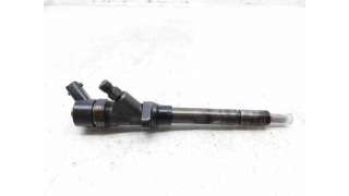 INYECTOR PEUGEOT 607 (2000-2006) 2.2 HDI 133CV 2179CC - L.7386075 / 9637277980