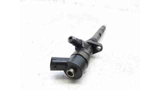 INYECTOR PEUGEOT 607 (2000-2006) 2.2 HDI 133CV 2179CC - L.7386075 / 9637277980