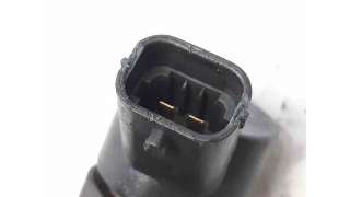 INYECTOR PEUGEOT 607 (2000-2006) 2.2 HDI 133CV 2179CC - L.7386075 / 9637277980