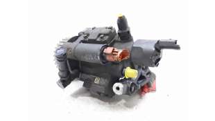 BOMBA INYECCION RENAULT SCÉNIC II (2005-2008) 1.5 DCI (JM1E) 106CV 1461CC - L.7386222 / 8200430599 2