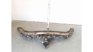 TRAVESAÑO SUPERIOR RENAULT SCÉNIC II (2005-2008) 1.5 DCI (JM1E) 106CV 1461CC - L.7386269 / 8200140478
