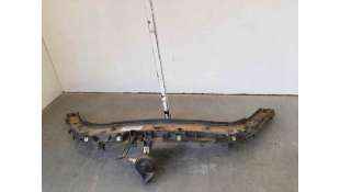 TRAVESAÑO SUPERIOR RENAULT SCÉNIC II (2005-2008) 1.5 DCI (JM1E) 106CV 1461CC - L.7386269 / 8200140478 2