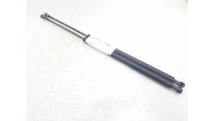 AMORTIGUADORES MALETERO / PORTON PEUGEOT 206 SW (2002-) 1.4 HDI 68CV 1398CC - L.7386425 / 9642209980