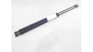 AMORTIGUADORES MALETERO / PORTON PEUGEOT 206 SW (2002-) 1.4 HDI 68CV 1398CC - L.7386425 / 9642209980 2