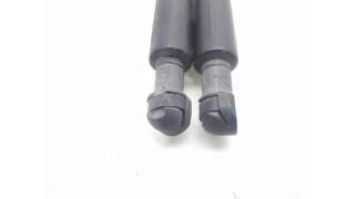 AMORTIGUADORES MALETERO / PORTON PEUGEOT 206 SW (2002-) 1.4 HDI 68CV 1398CC - L.7386425 / 9642209980