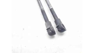 AMORTIGUADORES MALETERO / PORTON PEUGEOT 206 SW (2002-) 1.4 HDI 68CV 1398CC - L.7386425 / 9642209980