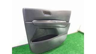GUARNECIDO PUERTA DELANTERA DERECHA PEUGEOT 3008 LIMUSINA (2009-2016) 1.6 HDI 112CV 1560CC - L.7386481 / 98076087ZD