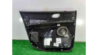 GUARNECIDO PUERTA DELANTERA DERECHA PEUGEOT 3008 LIMUSINA (2009-2016) 1.6 HDI 112CV 1560CC - L.7386481 / 98076087ZD