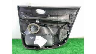 GUARNECIDO PUERTA DELANTERA IZQUIERDA PEUGEOT 3008 LIMUSINA (2009-2016) 1.6 HDI 112CV 1560CC - L.7386482 / 98076088ZD