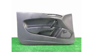 GUARNECIDO PUERTA DELANTERA IZQUIERDA AUDI A1 (2015-2018) 1.0 TFSI 95CV 999CC - L.7386499 / 8X3868109