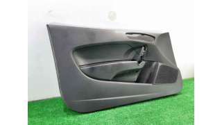 GUARNECIDO PUERTA DELANTERA IZQUIERDA AUDI A1 (2015-2018) 1.0 TFSI 95CV 999CC - L.7386499 / 8X3868109