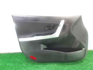 GUARNECIDO PUERTA DELANTERA IZQUIERDA KIA CEED (2015-) 1.4 MPI 101CV 1368CC - L.7386500 / 82350A2000WK
