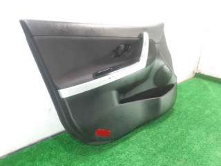 GUARNECIDO PUERTA DELANTERA IZQUIERDA KIA CEED (2015-) 1.4 MPI 101CV 1368CC - L.7386500 / 82350A2000WK