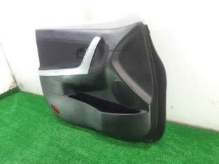 GUARNECIDO PUERTA DELANTERA IZQUIERDA KIA CEED (2015-) 1.4 MPI 101CV 1368CC - L.7386500 / 82350A2000WK