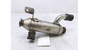 ENFRIADOR VALVULA EGR CITROEN C5 I (2001-2004) 2.0 HDI (DCRHZB, DCRHZE) 109CV 1997CC - L.7386537 / 9627242880