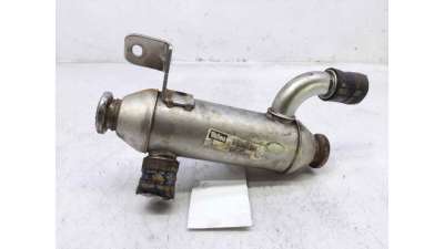 ENFRIADOR VALVULA EGR CITROEN C5 I (2001-2004) 2.0 HDI (DCRHZB, DCRHZE) 109CV 1997CC - L.7386537 / 9627242880