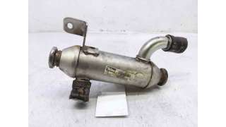 ENFRIADOR VALVULA EGR CITROEN C5 I (2001-2004) 2.0 HDI (DCRHZB, DCRHZE) 109CV 1997CC - L.7386537 / 9627242880