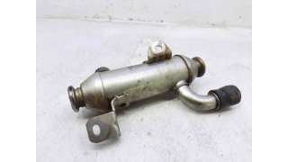 ENFRIADOR VALVULA EGR CITROEN C5 I (2001-2004) 2.0 HDI (DCRHZB, DCRHZE) 109CV 1997CC - L.7386537 / 9627242880