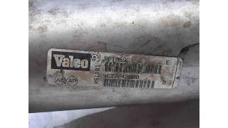 ENFRIADOR VALVULA EGR CITROEN C5 I (2001-2004) 2.0 HDI (DCRHZB, DCRHZE) 109CV 1997CC - L.7386537 / 9627242880