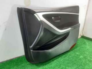 GUARNECIDO PUERTA TRASERA IZQUIERDA HYUNDAI I30 RANCHERA FAMILIAR (2012-) 1.6 CRDI 110CV 1582CC - L.7386580 / 82370A6000