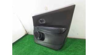 GUARNECIDO PUERTA DELANTERA DERECHA HONDA HR-V (2015-) 1.6 I-DTEC (RU8) 120CV 1597CC - L.7386581 / 83500T7900LE1