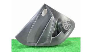 GUARNECIDO PUERTA TRASERA IZQUIERDA RENAULT CAPTUR (2013-) 0.9 TCE 90 90CV 898CC - L.7386634 / 829A11902R