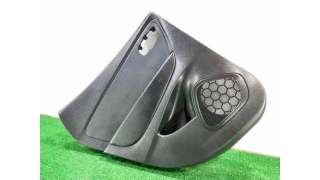 GUARNECIDO PUERTA TRASERA IZQUIERDA RENAULT CAPTUR (2013-) 0.9 TCE 90 90CV 898CC - L.7386634 / 829A11902R