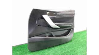 GUARNECIDO PUERTA DELANTERA DERECHA BMW 1 (2015-2019) 6 D 6CV 496CC - L.7386646 / 77762121F20VR1