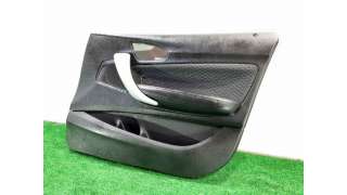 GUARNECIDO PUERTA DELANTERA DERECHA BMW 1 (2015-2019) 6 D 6CV 496CC - L.7386646 / 77762121F20VR1