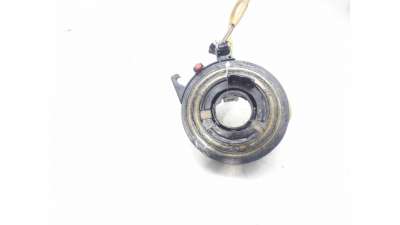 ANILLO AIRBAG FORD FIESTA IV (2000-2002) 1.8 DI 75CV 1753CC - L.7386670 / YS6T14A664AB